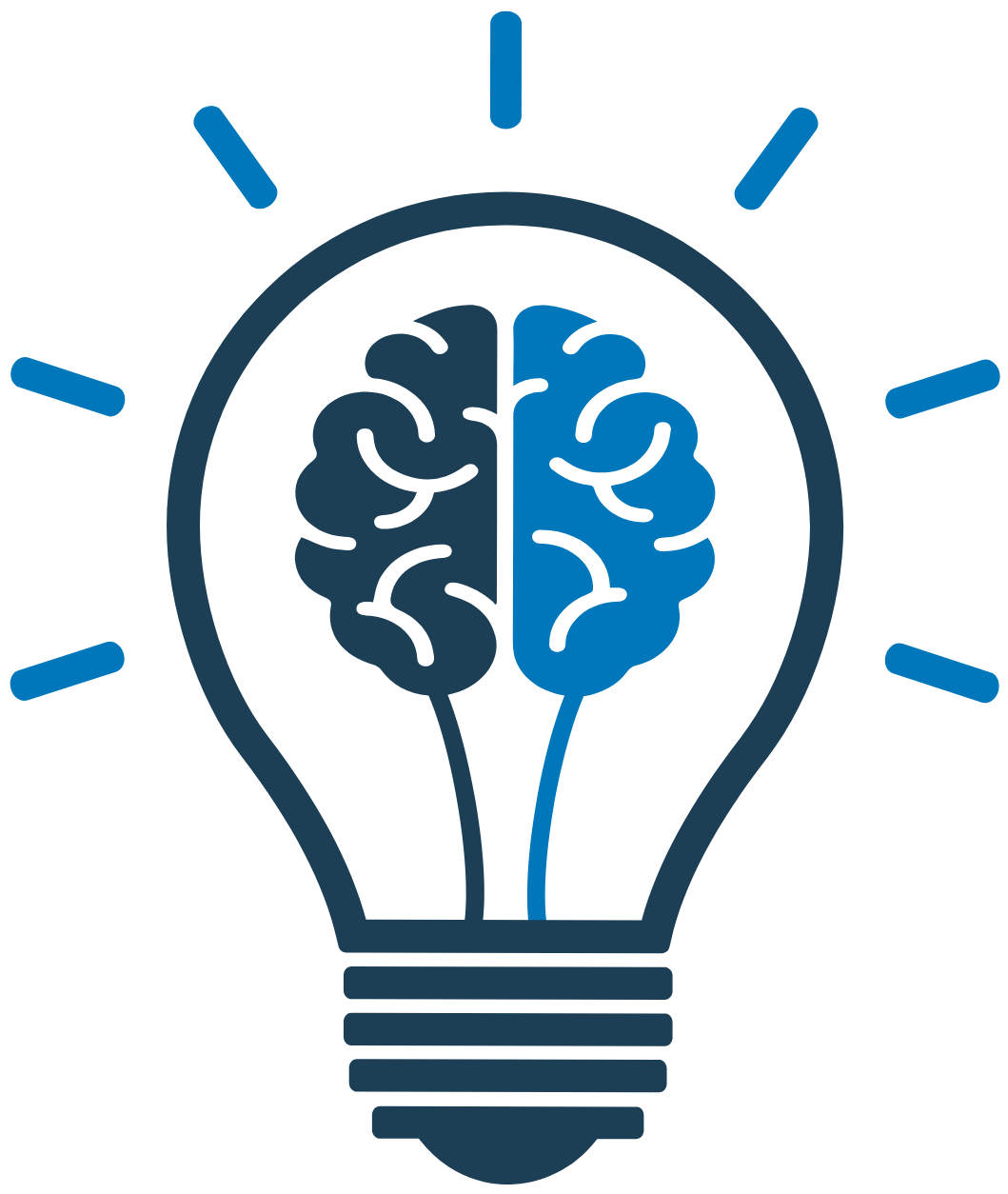 New: AI-powered guidance within our eReader