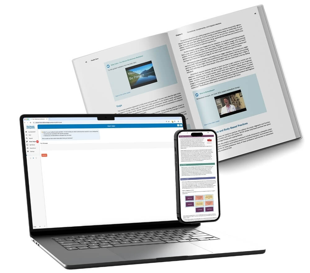 Print + Basic access products